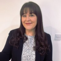 Lisa Williams