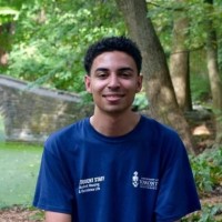 Noah Gray