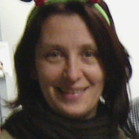 Mélanie Vauvert
