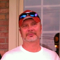 Bruce Smith
