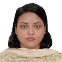 Farzana Rahman