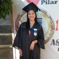 Rosemarie Bernal