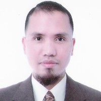Dennis Ibanez