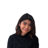 Salma Duha Adrian