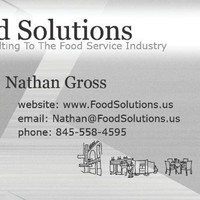 Nathan Gross