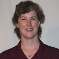 Sarah Brennan