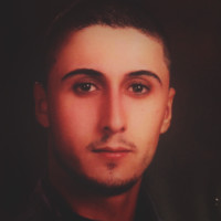 Odai Alamawi