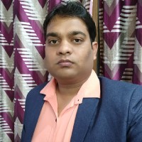 Lalit Kumar