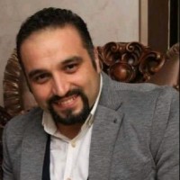 Michael Atef