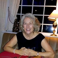 Kathryn Watts