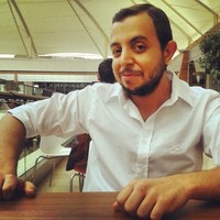 Mert ALTUNSOY