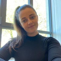 Alison Caplice