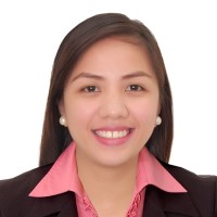 Ma. Isabelle Jacinto
