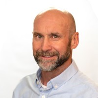 Richard Crate