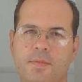 Eduardo Sasdelli
