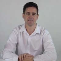 Daniel wheatley