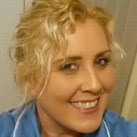 Theresa Moyle