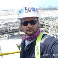 Rajesh Reddy Ravi