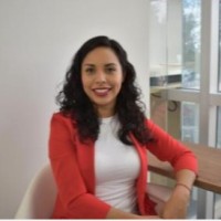 Citlalli Monserrat Guerrero Rangel