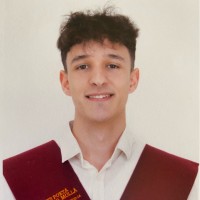 Sergio Alfonso Deltell