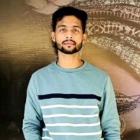 Pranjal Sharma