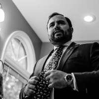 Phillip Giampapa