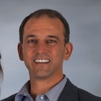 Dana Parnello