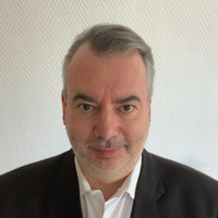 Pierre Portemer ✅
