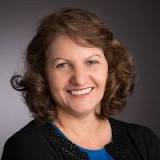 Annette Snyder