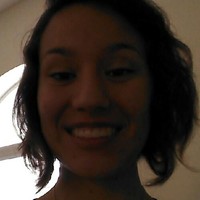 Rachael Bullcreek
