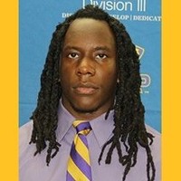De'Juan Wright