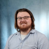 Jacob Gottberg