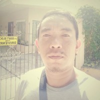 JAY-R RAMIREZ