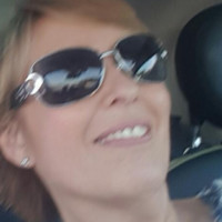 Maria Alida Chiodini