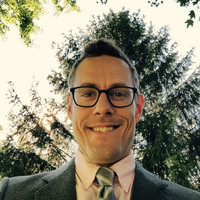 Michael Pekar