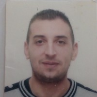 Francesco Pollola
