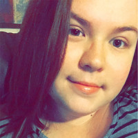 Kaitlin Dowdell