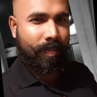 Malith Fernando