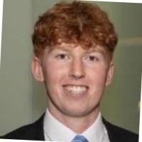 Fionn O Tiarnaigh