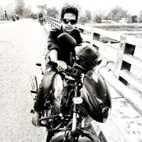 Kawser Habib