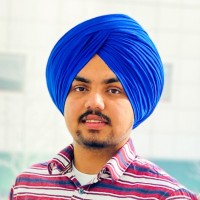Mankomal Singh