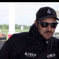Simon Jacobsen