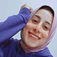eman refat