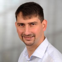 Robert Baricz