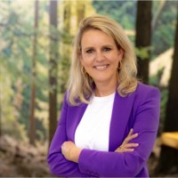 Marith Schraven-Van Leenen