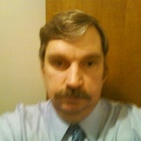 Douglas Cherry