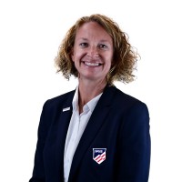 Lindsey Atkinson