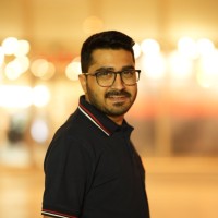 Aditya Patni