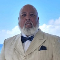 Michael Young, Ph.D.