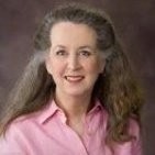 Paula Walter, Ph.D, e-Pro Realtor